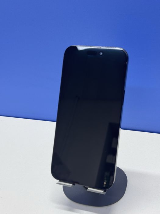Iphone 14 pro max  256гб