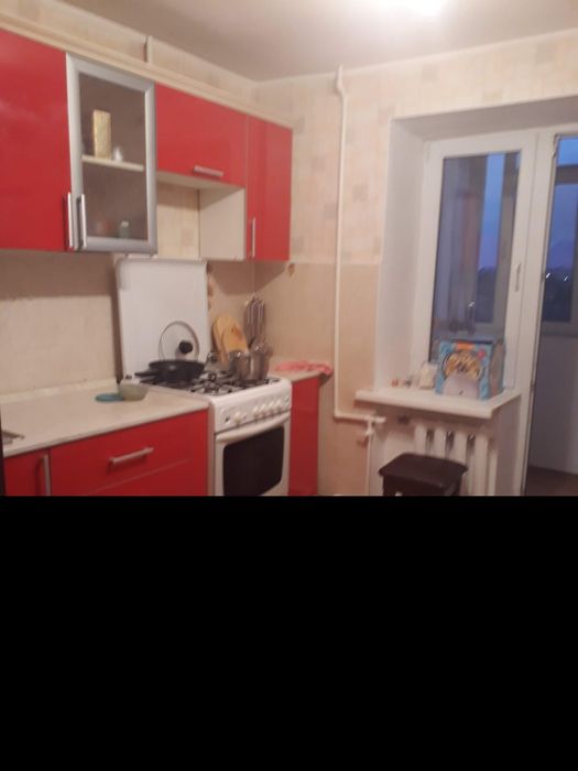 Сдам комнату девушке