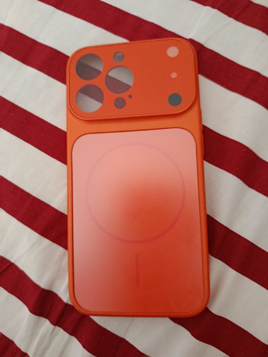Huse iPhone 13 Pro