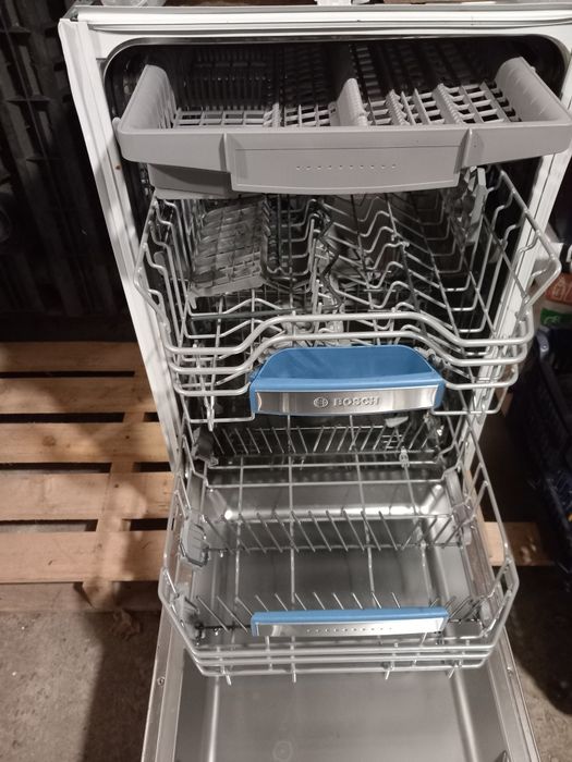 Electro casnice uscător rufe, masina spalat vase