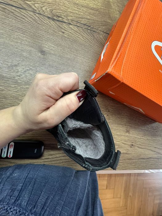 Прода детскую обувь