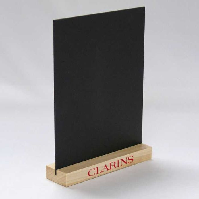 Ценники на заказ, меловые, грифельные, акриловые, пластиковые