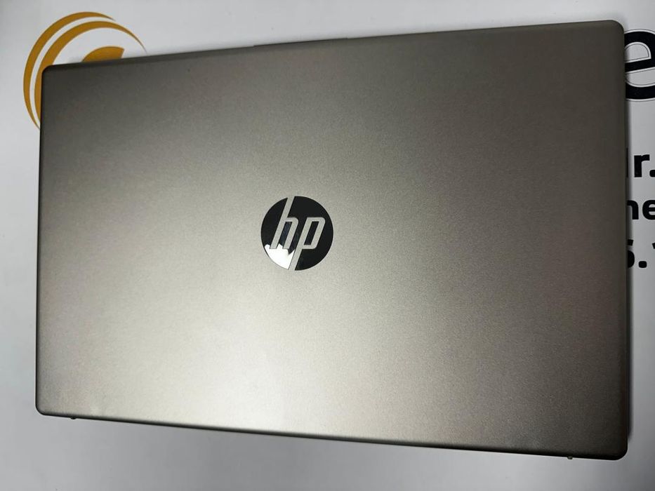 Laptop HP 15-FD0042NQ, IntelCore i3-1315U -T-