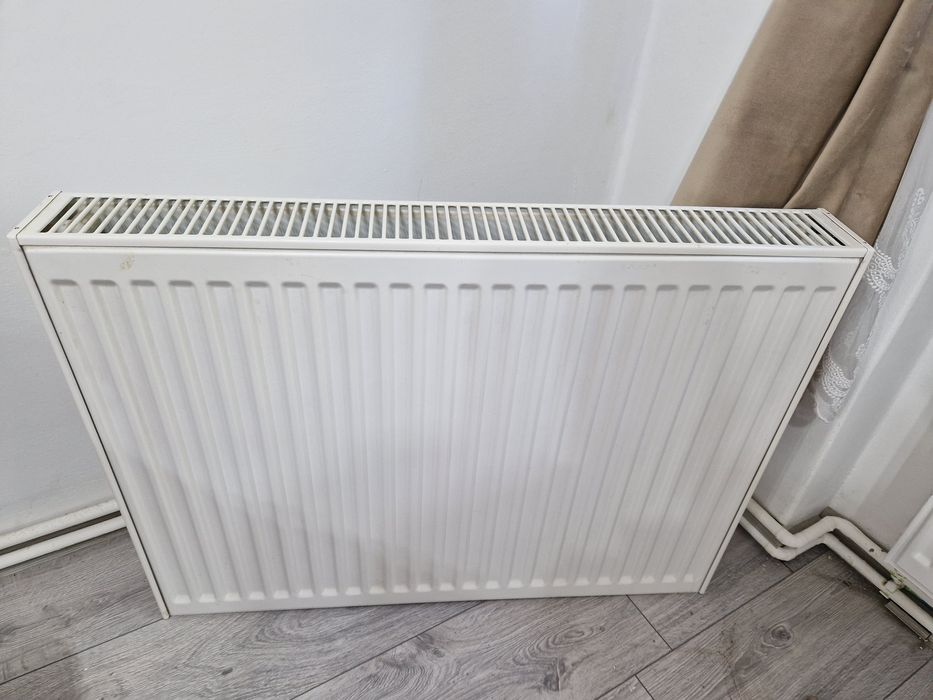 Vand Calorifer Purmo 80cm