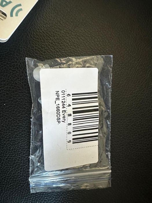 Продам батарейки для слухового аппарата