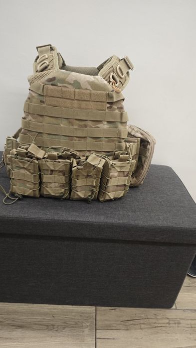 Еаърософт разпродажба пистолет p225  kjw