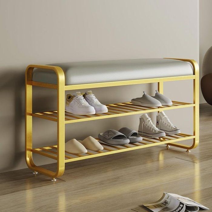 Loft Обувное полочка