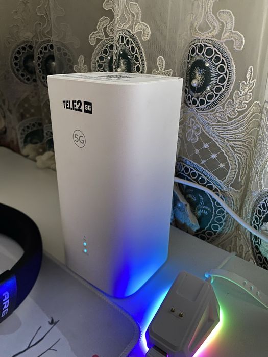 Игровой компьютер продам срочно!