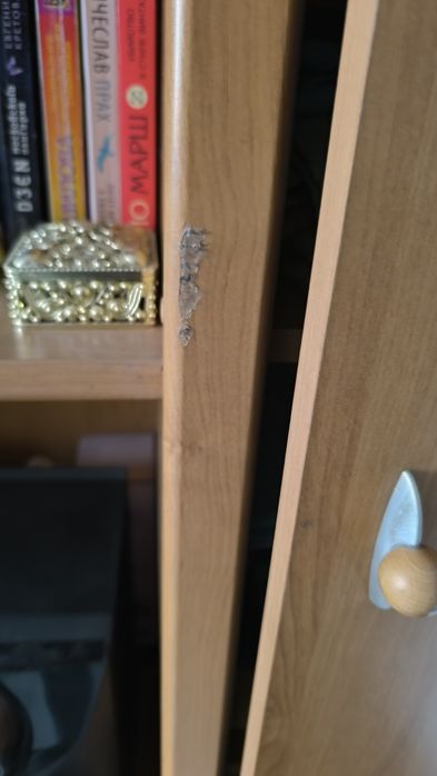 Продам горку сборную