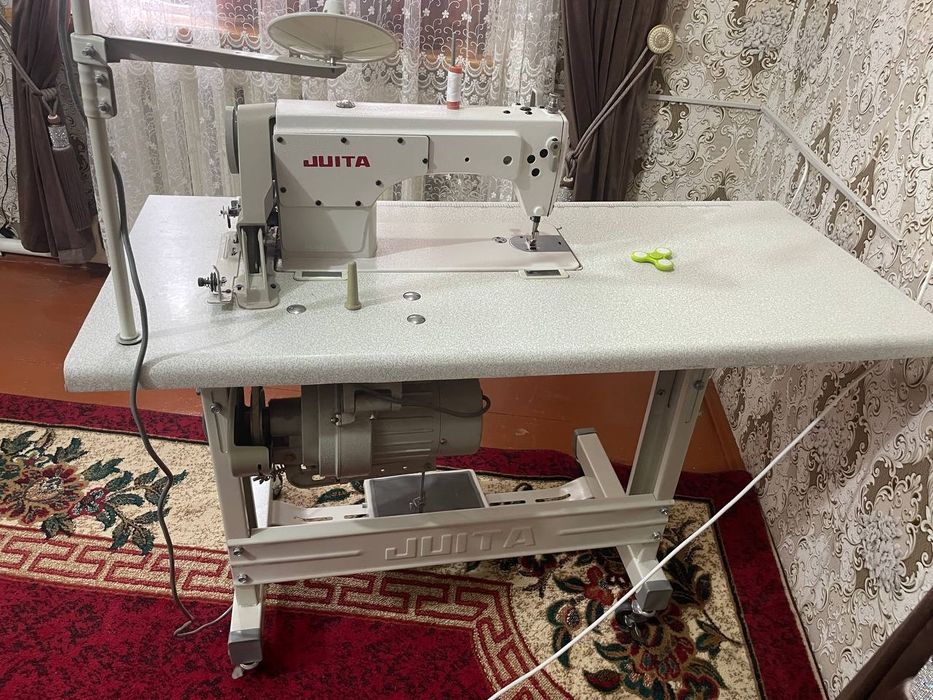 Toĝri chok va averlok iktasi 4,5mlnga