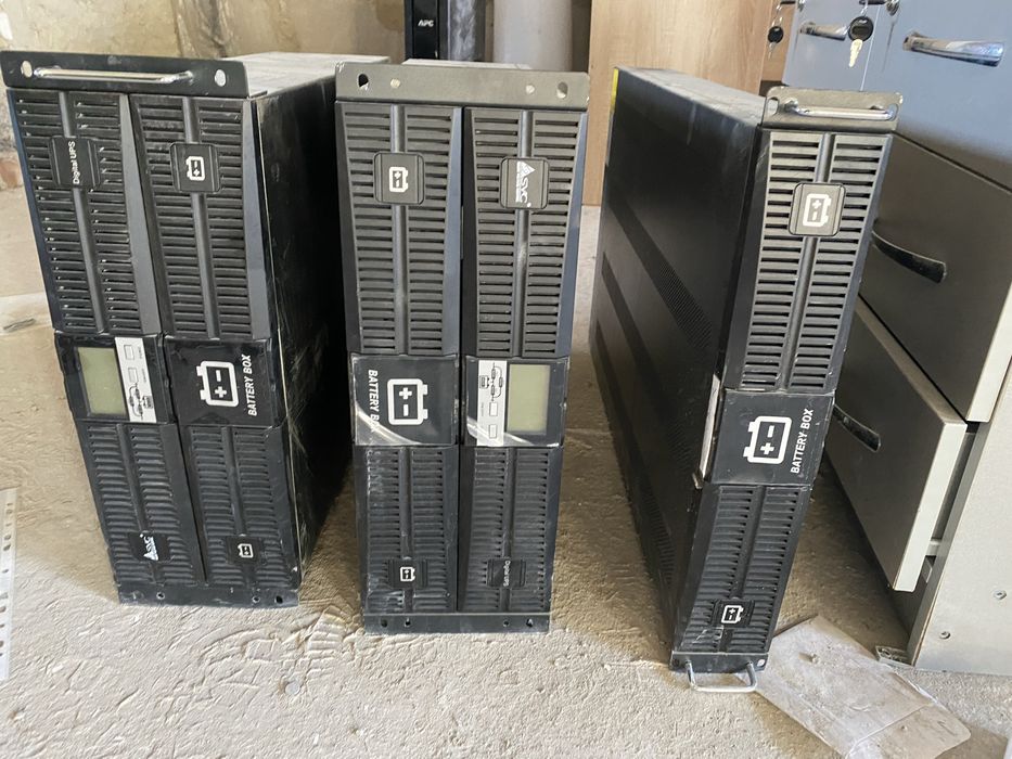 Ибп для компютера