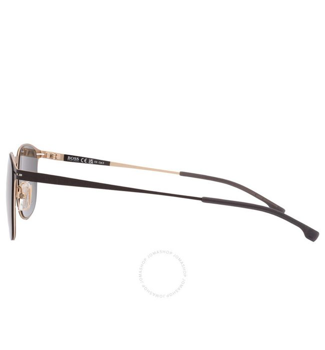 Hugo boss Солнцезащитные очки