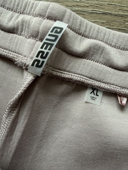 Дамски екип guess