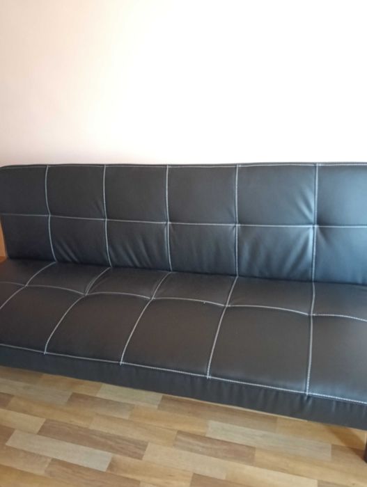 Канапе клик-клак