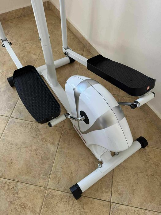 Кростренажор TopSport TS2350