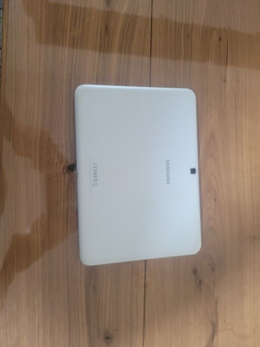 Tableta samsung tab 4