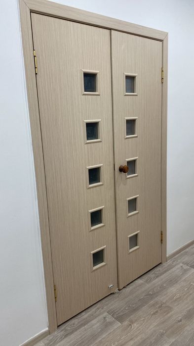 Есіктер 7000 нан