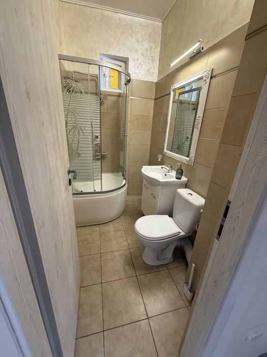Cazare Brasov Apart hotel garsoniere regim hotelier apartament studio
