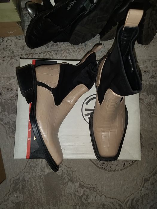 Обувь женская!!!