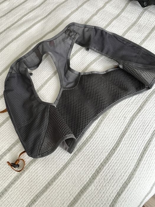 Жилетка-елек за бягане Osprey,Asics