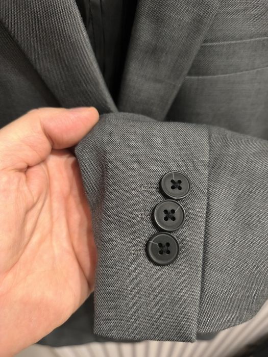 Мъжко сако Celio