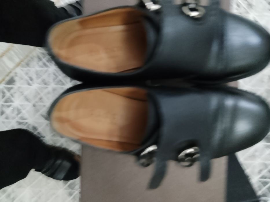 Ориг.муж.обувь.бренд