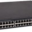 коммутатор HP 5130-48G L3