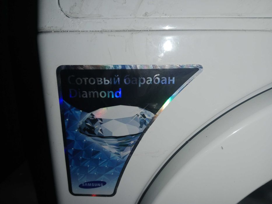 Машинка Самсунг/на запчасти/ремонт