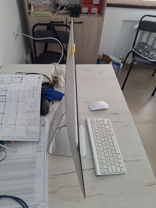 Продам imaq apple