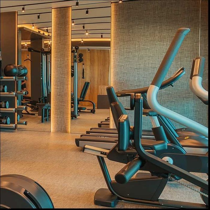 Продава се Двустаен апартамент в Бургас, Изгрев - 48 кв.м за 1519 €/кв.м - Снимка #5