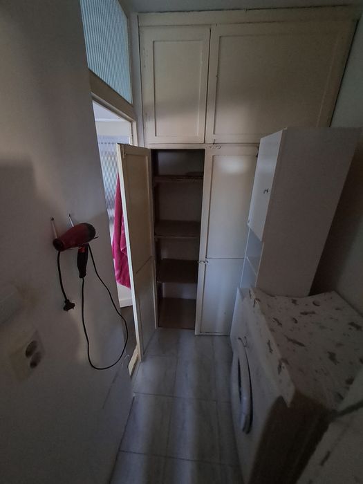 Chirie Zalău 2 camere