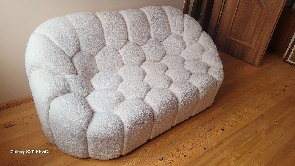 Диван двойка Zara нов