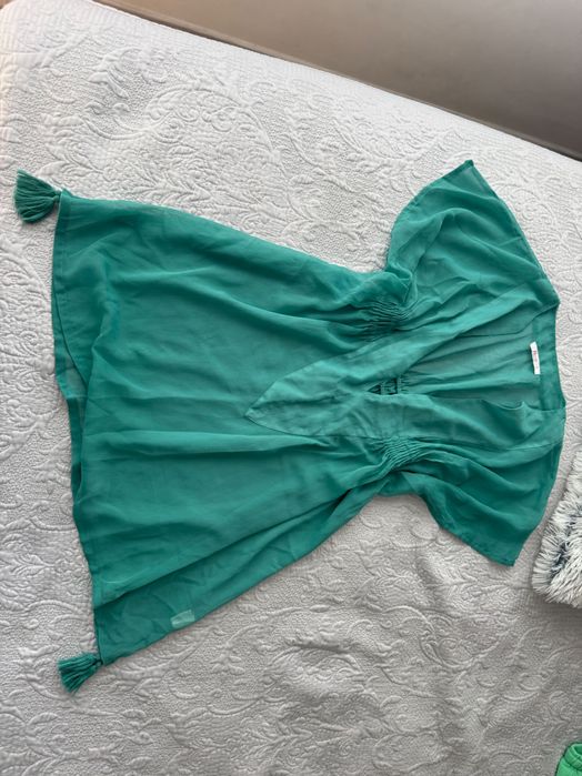 Бански С / S размер пенти / penti