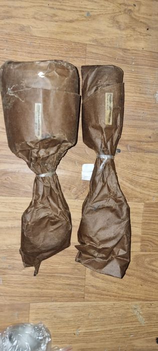 Запчасти на компрессор с416м