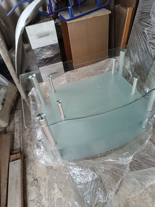 Подставка для телевизора