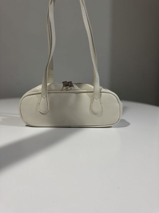 Сумки из натуральной кожи