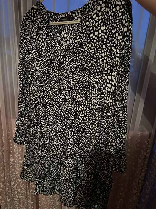 Рокля/туника LC Waikiki размер ХЛ