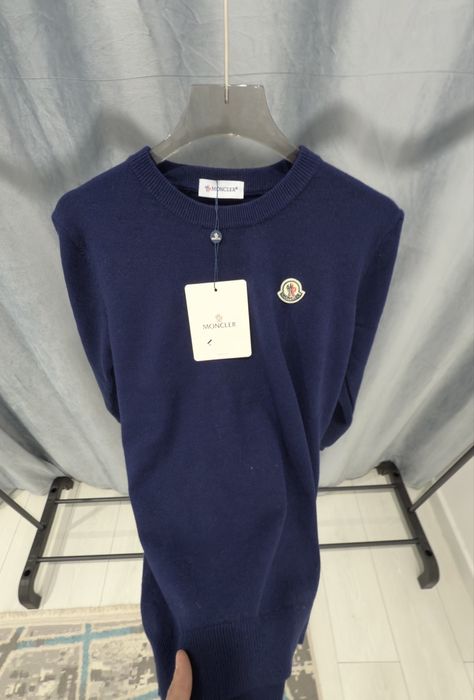 Стильные свишоты