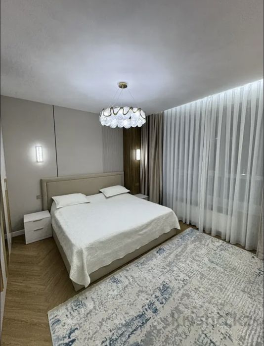 Срочно Сдам комнату