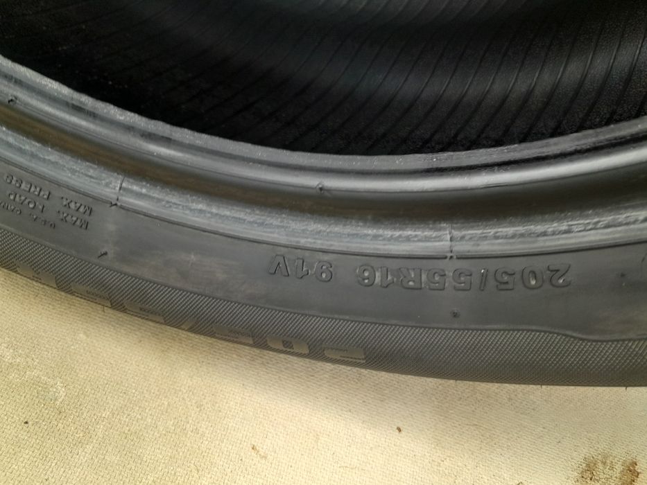 автобилный шиныы