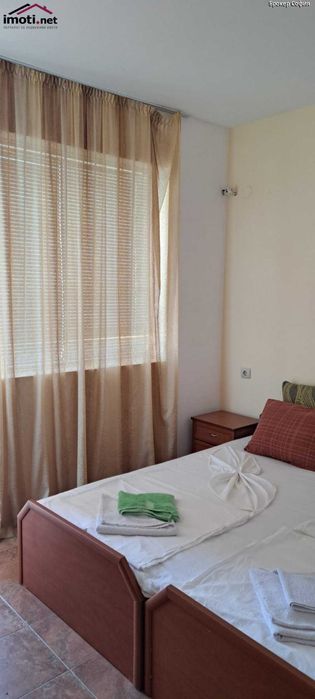 Дава се под наем Двустаен апартамент в Свети Влас - 85 кв.м за 306 € - Снимка #3