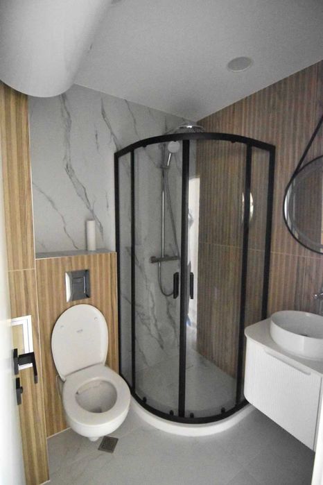 Продава се Тристаен апартамент в Пловдив, Кючук Париж - 74 кв.м за 1919 €/кв.м - Снимка #12