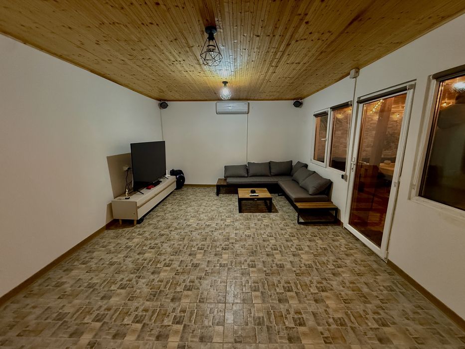 Inchiriere locatia pentru petreceri private , zile de nastere