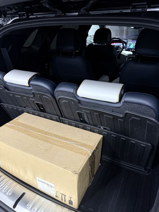 BYD TANG dual motor eng full pozisiya srochno sotiladi