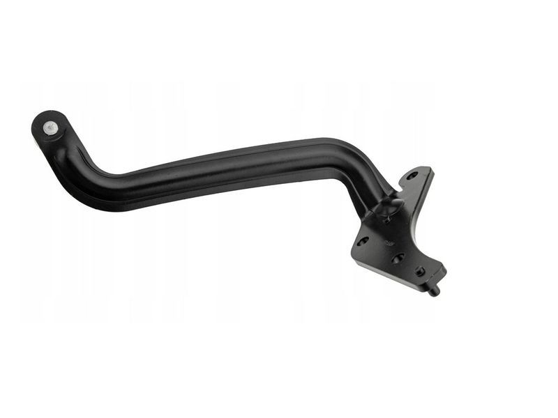 Ролка за плъзгаща врата за Peugeot Expert 2