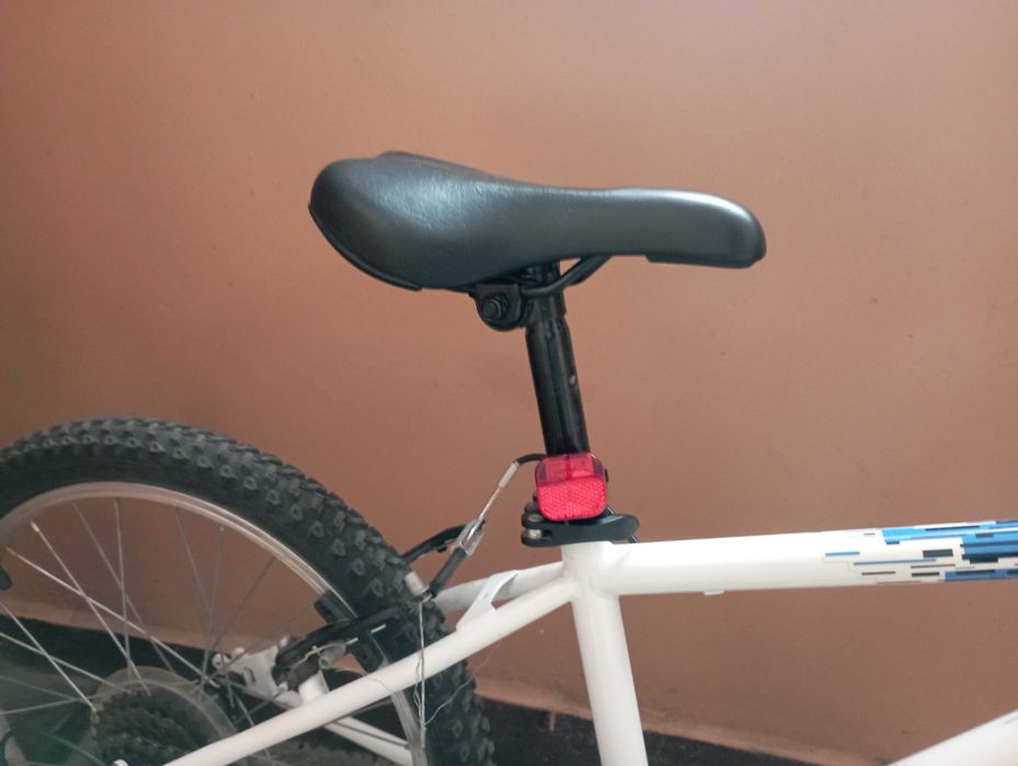 Детско колело  от 6 до 9 години