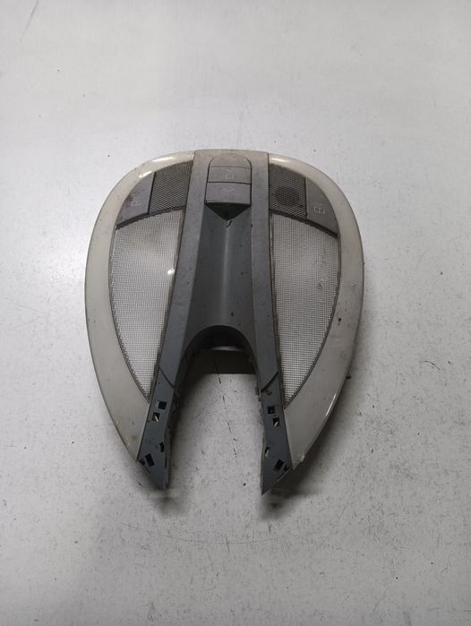 Plafoniera Lampa Plafon Mercedes-Benz E-Class W211 2002 - 2009