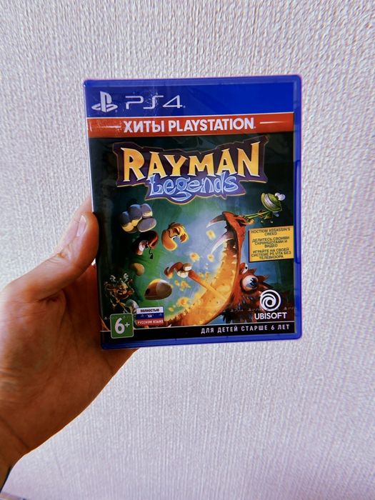 Продажа игр для PlayStation 4 PS4 магазин GAMEtop \ возможен ОБМЕН