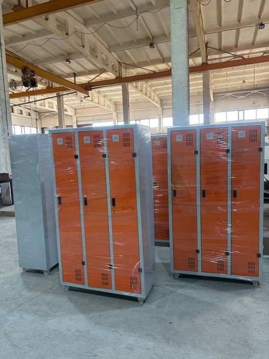 metall shkaf | temir shkaf | шкаф для раздевалки | металлический шкаф|