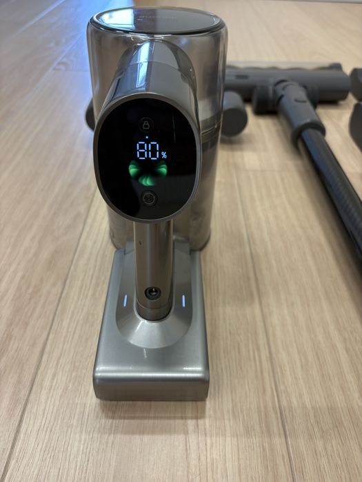 Пылесос DREAME R20